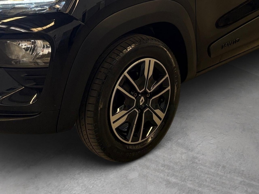 renault kwid 1.0 12v sce flex intense manual 4p 20255