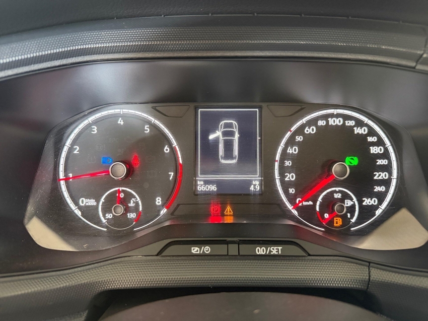 volkswagen t-cross 1.0 200 tsi total flex sense automatico 4p 20248