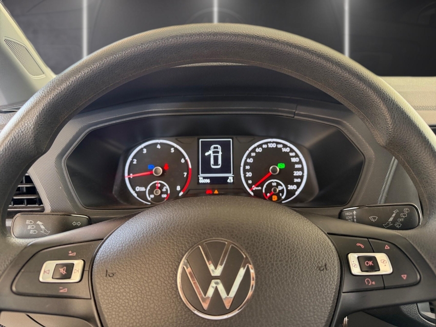 volkswagen t-cross 1.0 200 tsi total flex sense automatico 4p 20247