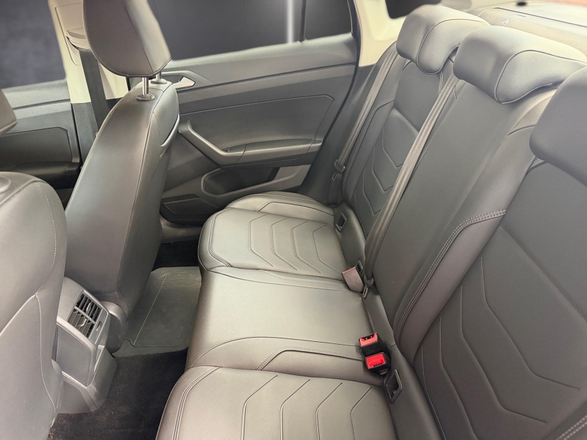 volkswagen virtus 1.0 200 tsi comfortline automatico flex 4p 202510