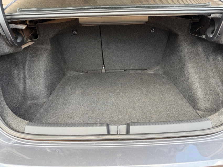 volkswagen virtus 1.0 200 tsi comfortline automatico flex 4p 202511