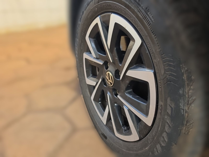 volkswagen saveiro 1.6 msi extreme cd 16v flex 2p manual 4p 20255