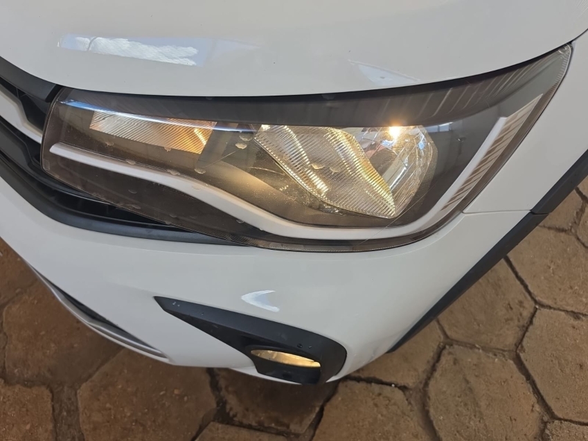volkswagen saveiro 1.6 msi extreme cd 16v flex 2p manual 4p 20254