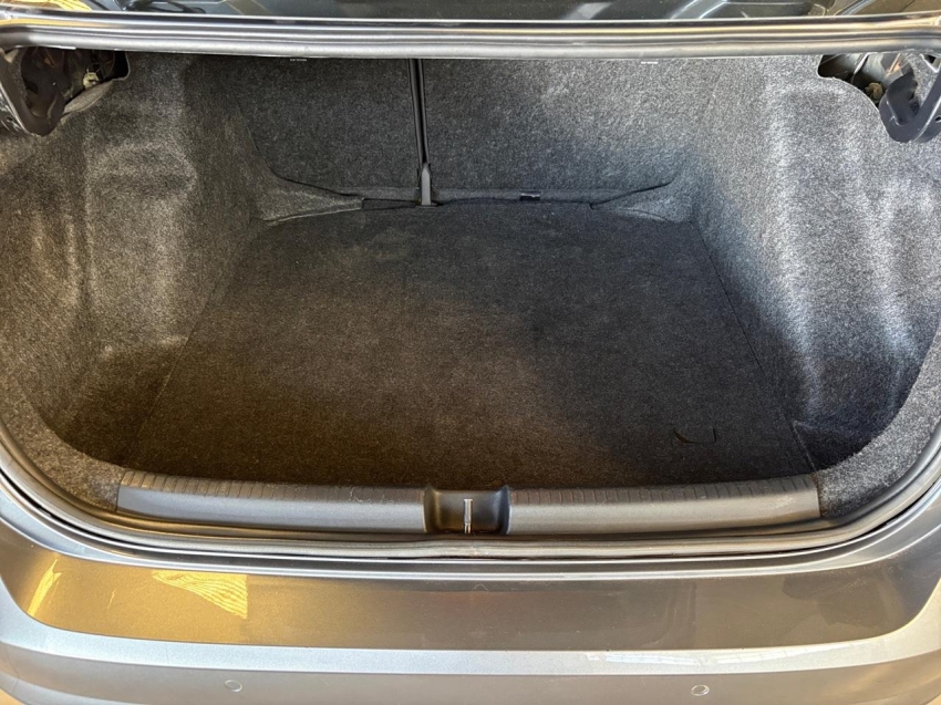 volkswagen virtus 1.0 200 tsi comfortline automatico flex 4p 202211