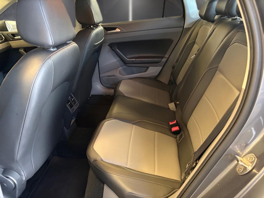 volkswagen virtus 1.0 200 tsi comfortline automatico flex 4p 202210