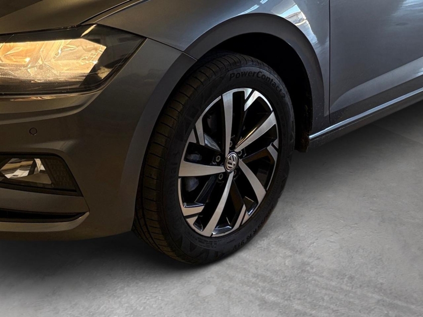 volkswagen virtus 1.0 200 tsi comfortline automatico flex 4p 20225