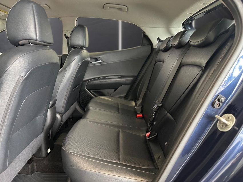hyundai hb20 1.0 tgdi flex platinum automatico 4p 202410