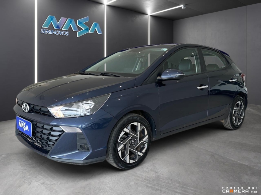 hyundai hb20 1.0 tgdi flex platinum automatico 4p 2024