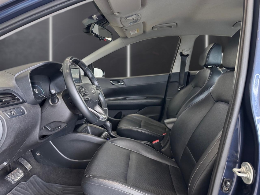 hyundai hb20 1.0 tgdi flex platinum automatico 4p 20246