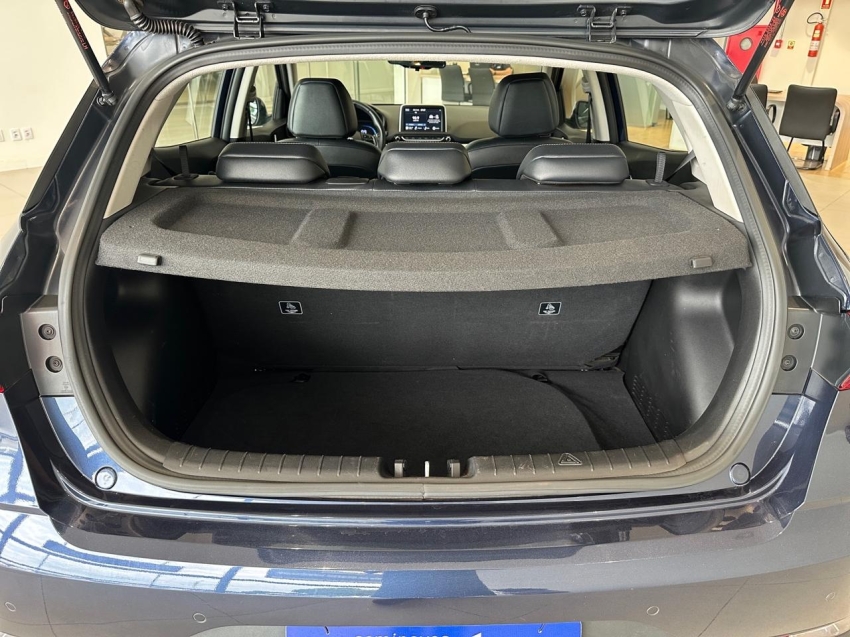 hyundai hb20 1.0 tgdi flex platinum automatico 4p 202411