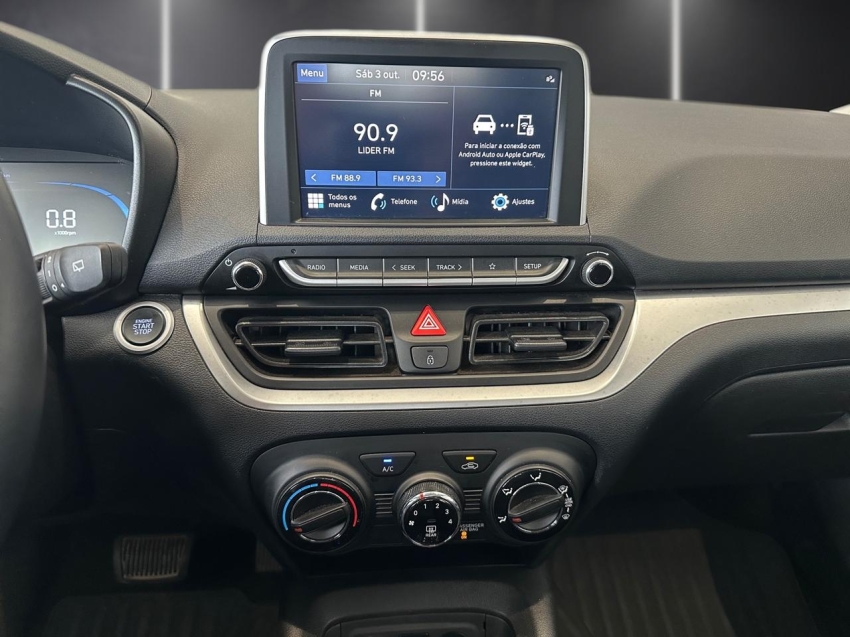 hyundai hb20 1.0 tgdi flex platinum automatico 4p 20248