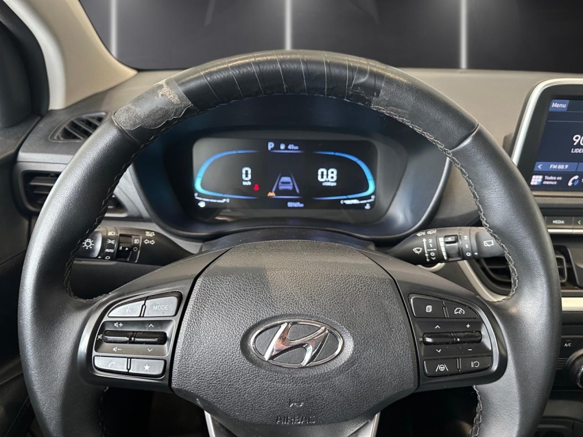 hyundai hb20 1.0 tgdi flex platinum automatico 4p 20247
