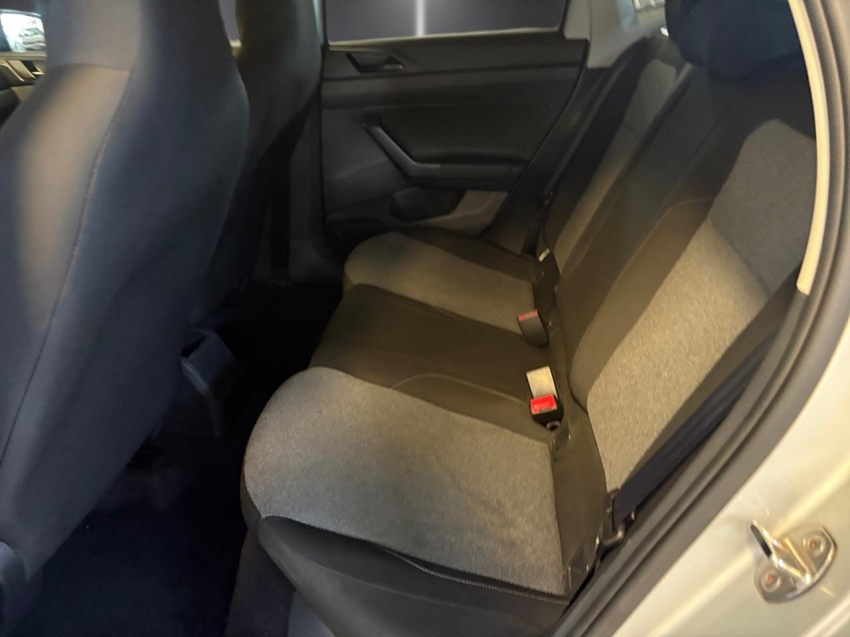 volkswagen polo 1.0 170 tsi manual flex 4p 20249