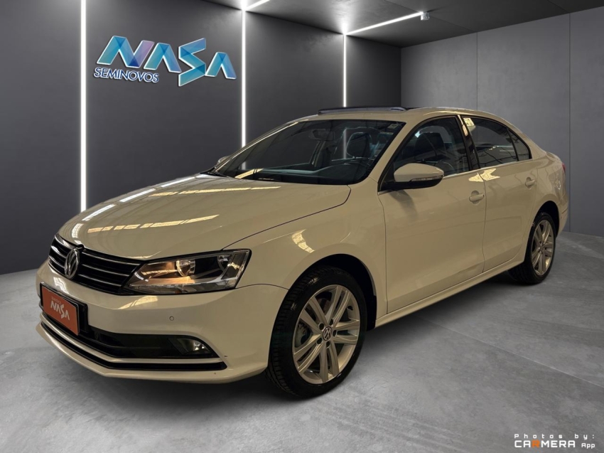 volkswagen jetta 2.0 tsi highline 211cv gasolina 4p tiptronic automatico 2015