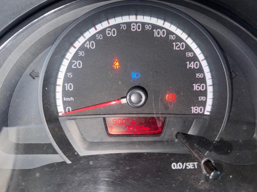 volkswagen up 1.0 mpi take 12v flex 2p manual 20168