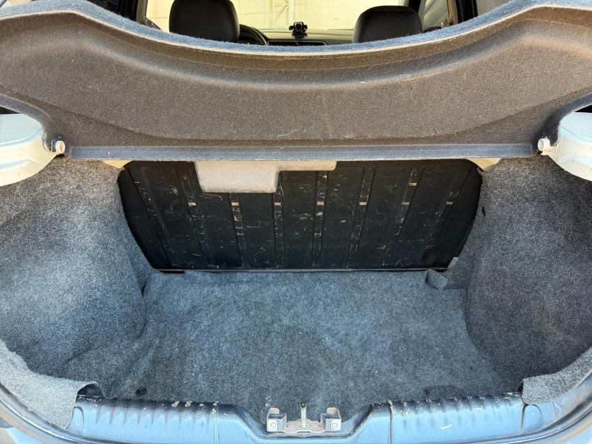 volkswagen gol 1.0 12v mpi totalflex 4p manual flex 202212