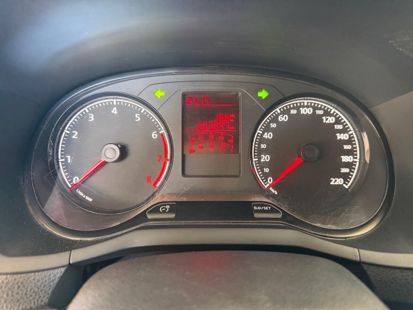 volkswagen gol 1.0 12v mpi totalflex 4p manual flex 20228