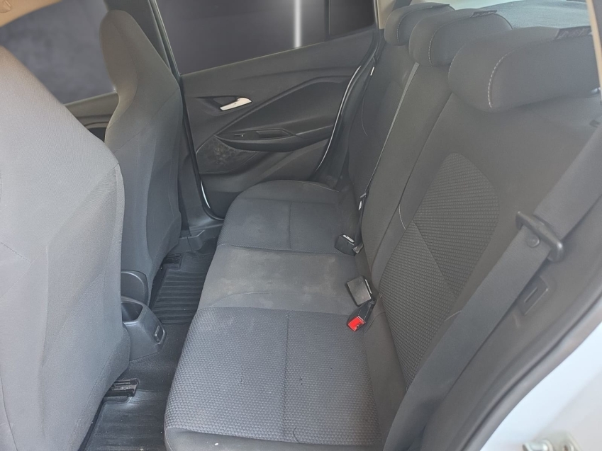chevrolet onix 1.0 flex lt manual 4p 202210