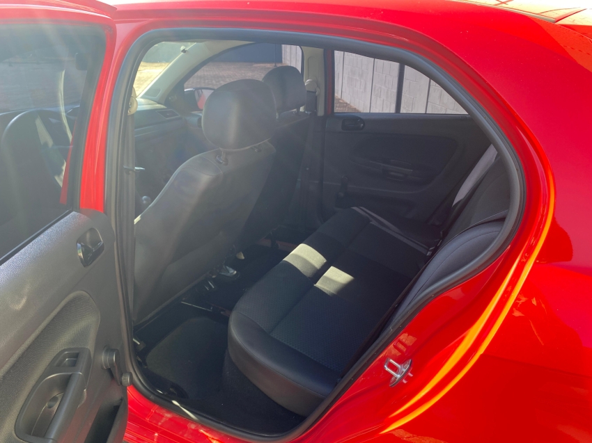 volkswagen gol 1.0 12v mpi totalflex 4p manual flex 2022