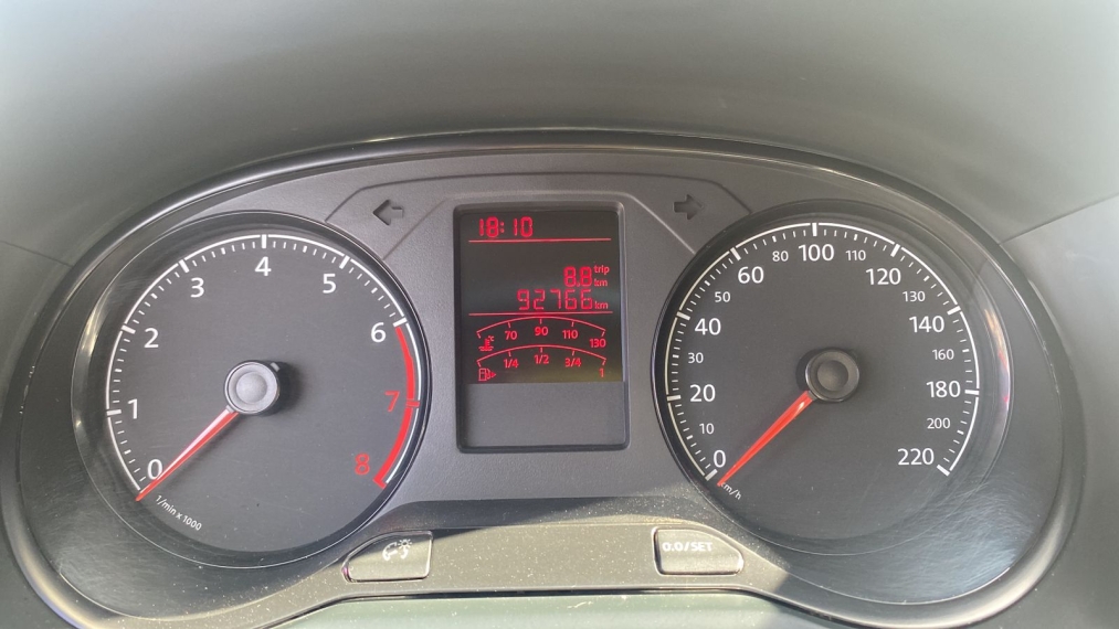 volkswagen gol 1.0 12v mpi totalflex 4p manual flex 2022