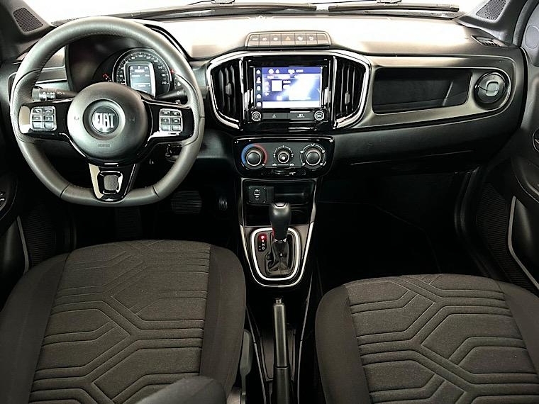 fiat strada 1.3 firefly flex volcano cd cvt 4p automatico 2023