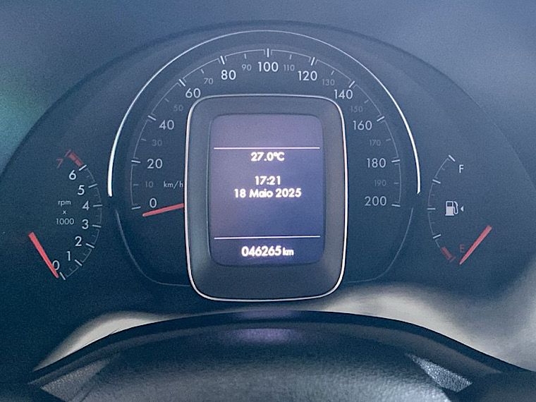 fiat strada 1.3 firefly flex volcano cd cvt 4p automatico 2023