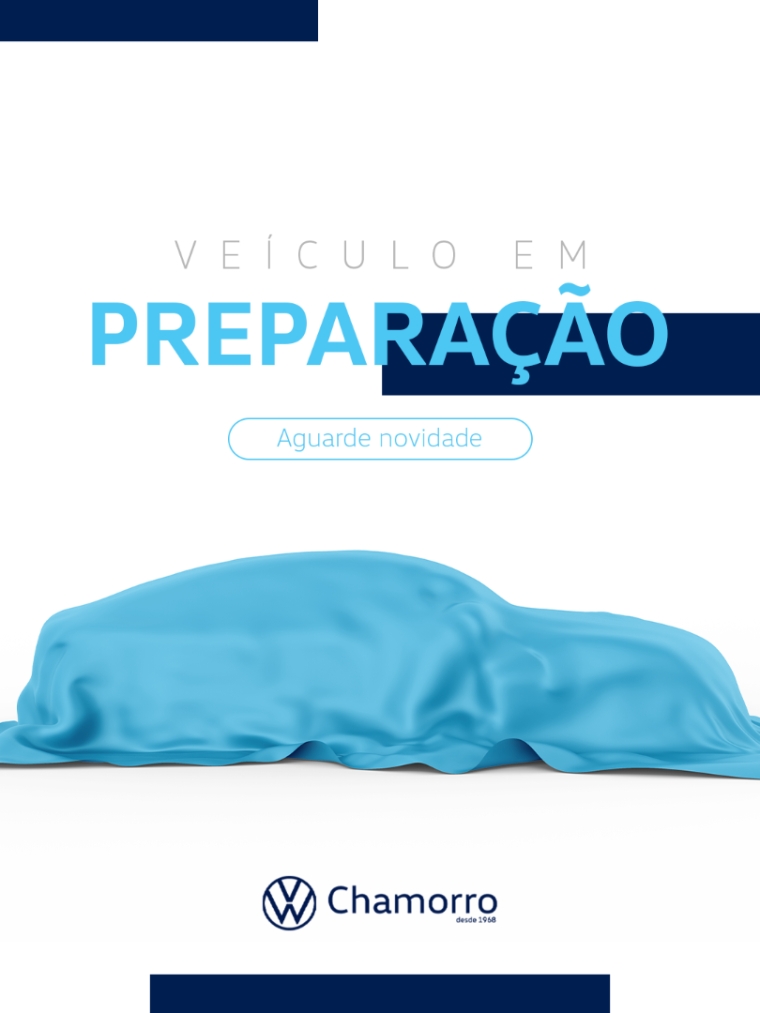 volkswagen saveiro 1.6 msi robust cs 16v flex 2p manual 1.5 2024