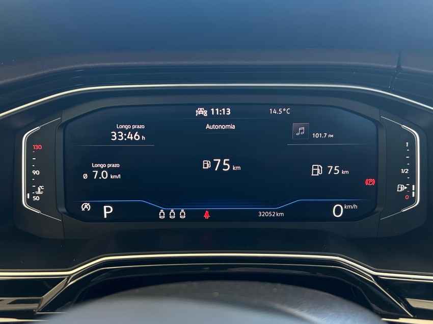 volkswagen virtus 1.0 200 tsi highline automatico flex 4p 2024