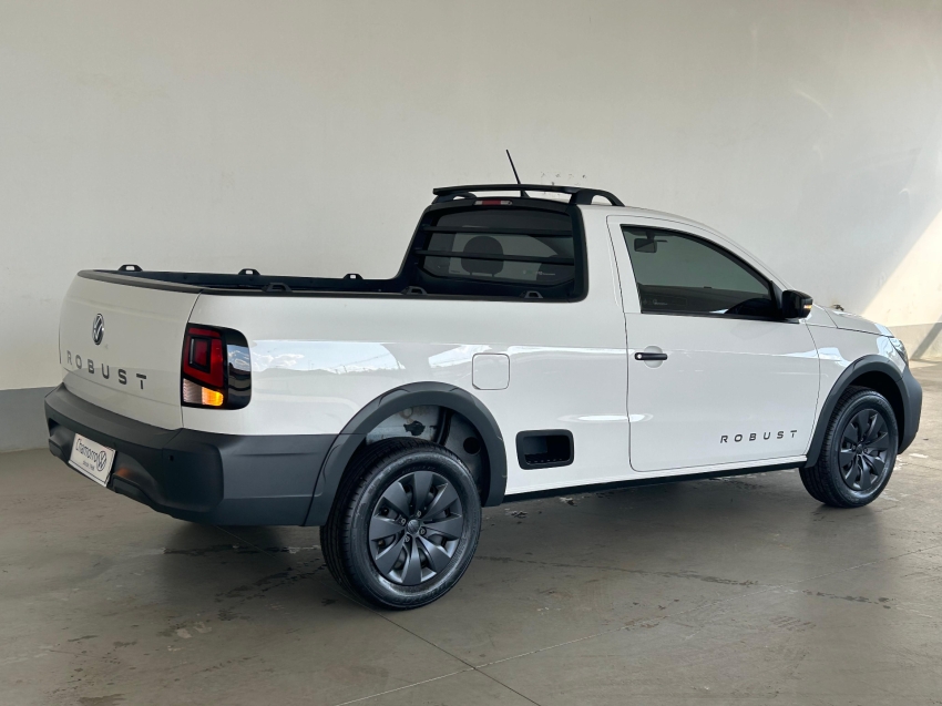 volkswagen saveiro 1.6 msi robust cs 16v flex 2p manual 1.5 2024