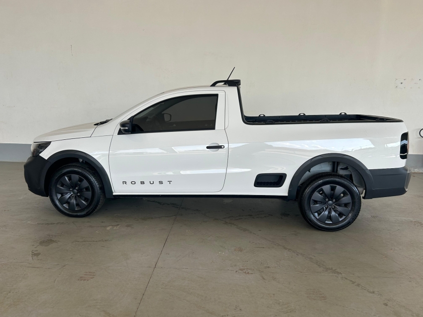 volkswagen saveiro 1.6 msi robust cs 16v flex 2p manual 1.5 2024