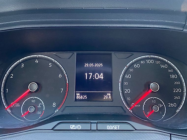 volkswagen t-cross 1.0 200 tsi total flex automatico 4p 2021
