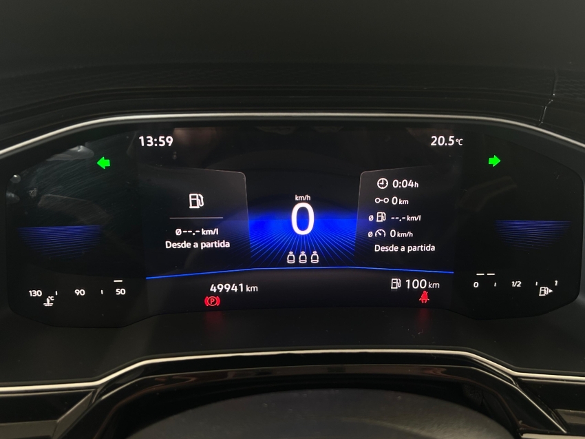 volkswagen virtus 1.0 170 tsi manual flex 4p 2024