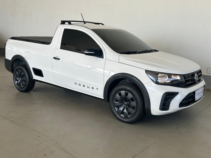 volkswagen saveiro 1.6 msi robust cs 16v flex 2p manual 1.5 2024
