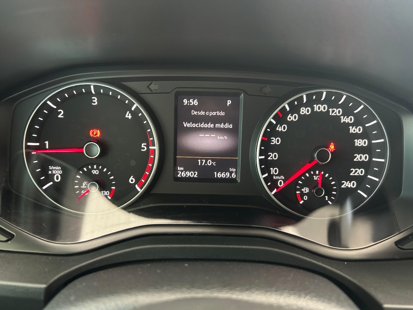 volkswagen amarok 3.0 v6 tdi diesel highline extreme cd 4motion automatico 2.9 4p 2023