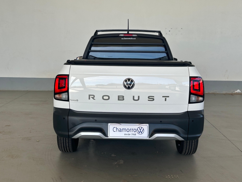 volkswagen saveiro 1.6 msi robust cs 16v flex 2p manual 1.5 2024