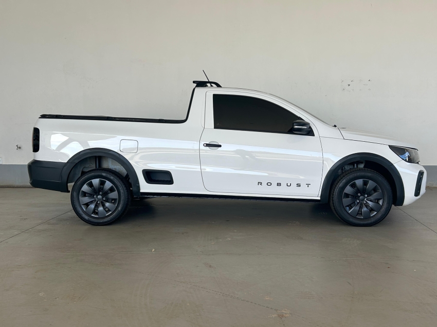 volkswagen saveiro 1.6 msi robust cs 16v flex 2p manual 1.5 2024