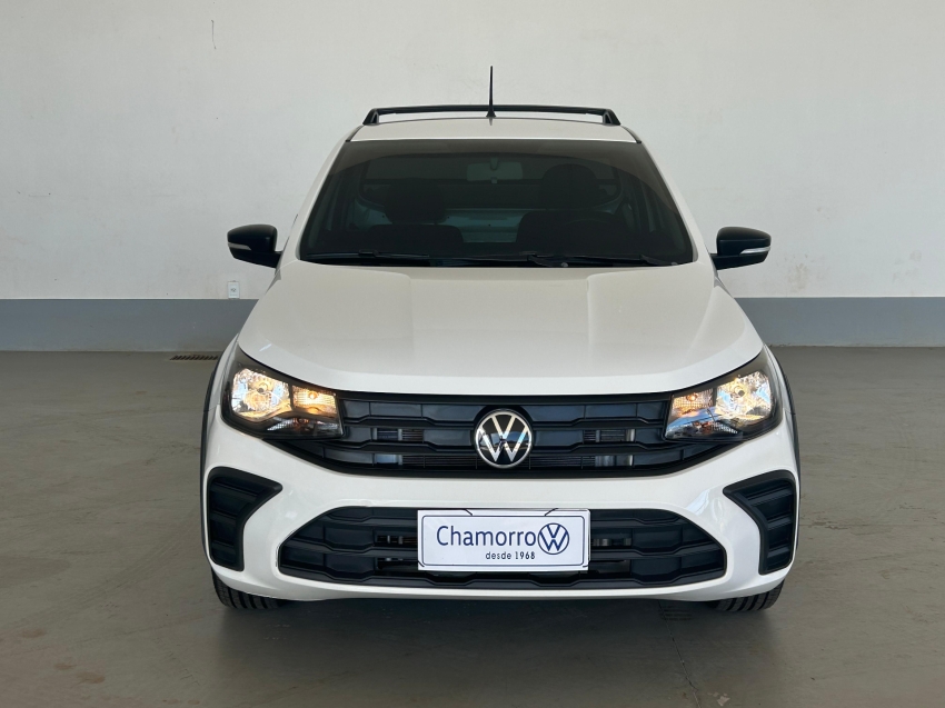 volkswagen saveiro 1.6 msi robust cs 16v flex 2p manual 1.5 2024