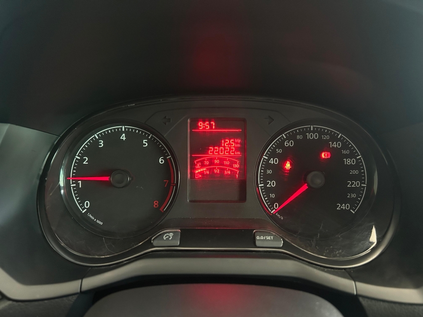 volkswagen saveiro 1.6 msi robust cs 16v flex 2p manual 1.5 2024