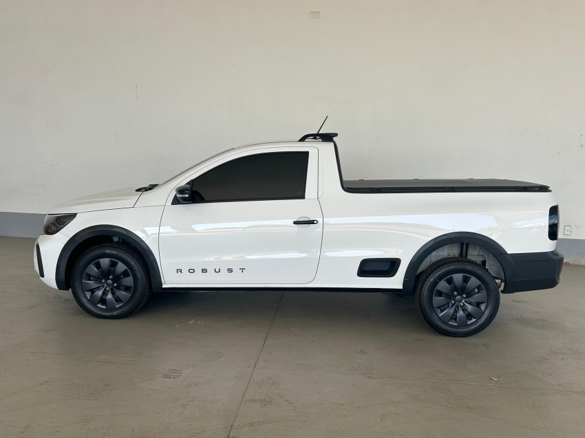 volkswagen saveiro 1.6 msi robust cs 16v flex 2p manual 1.5 2024