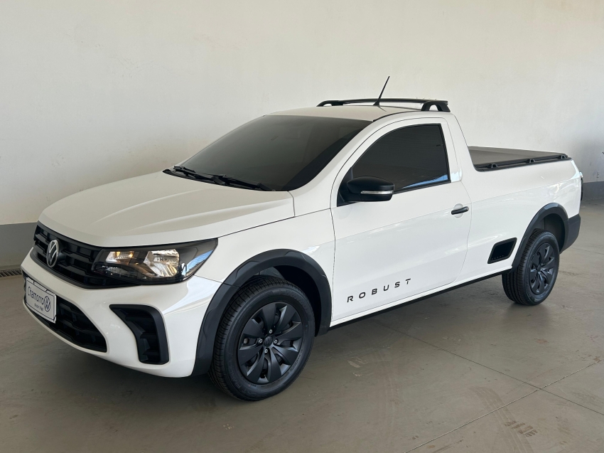 volkswagen saveiro 1.6 msi robust cs 16v flex 2p manual 1.5 2024