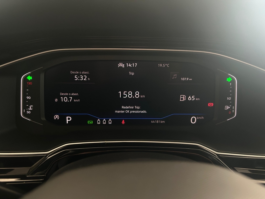 volkswagen nivus 1.0 200 tsi total flex highline automatico 4p 2023