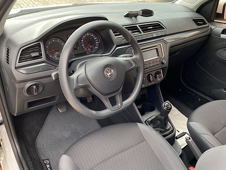 volkswagen saveiro 1.6 msi trendline cs 8v flex 2p manual 1.5 2022