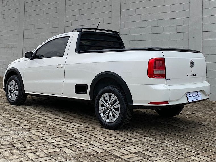 volkswagen saveiro 1.6 msi trendline cs 8v flex 2p manual 1.5 2022