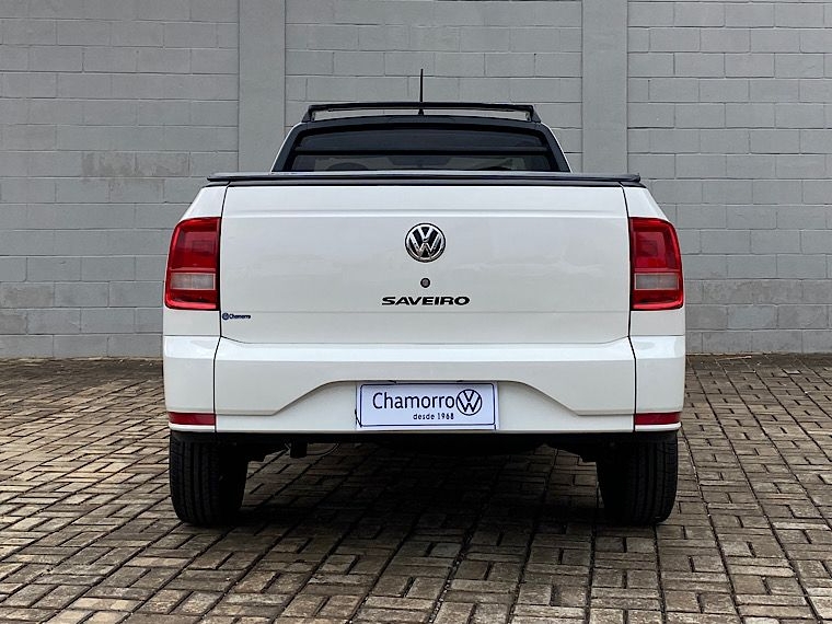 volkswagen saveiro 1.6 msi trendline cs 8v flex 2p manual 1.5 2022