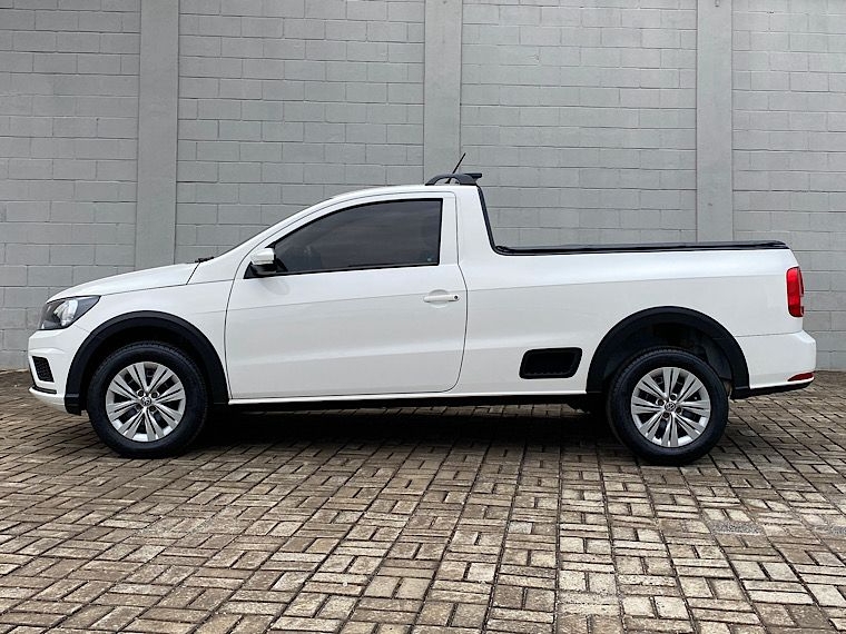 volkswagen saveiro 1.6 msi trendline cs 8v flex 2p manual 1.5 2022