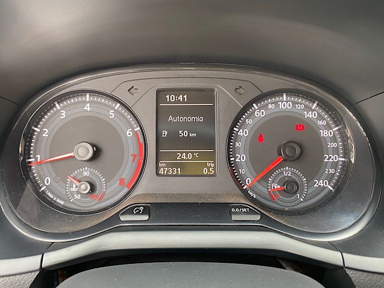 volkswagen saveiro 1.6 msi trendline cs 8v flex 2p manual 1.5 2022