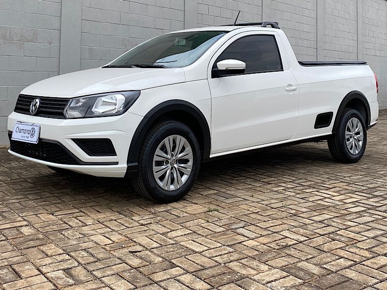 volkswagen saveiro 1.6 msi trendline cs 8v flex 2p manual 1.5 2022