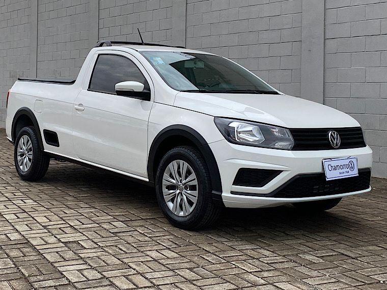 volkswagen saveiro 1.6 msi trendline cs 8v flex 2p manual 1.5 2022
