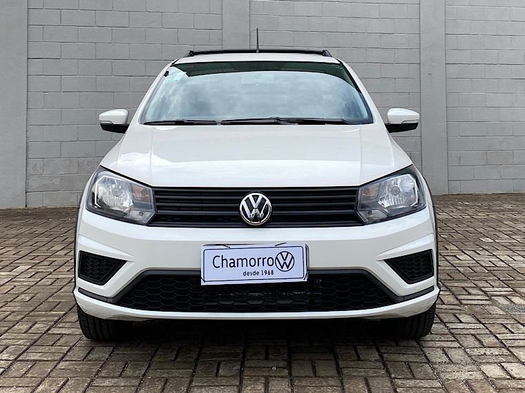 volkswagen saveiro 1.6 msi trendline cs 8v flex 2p manual 1.5 2022