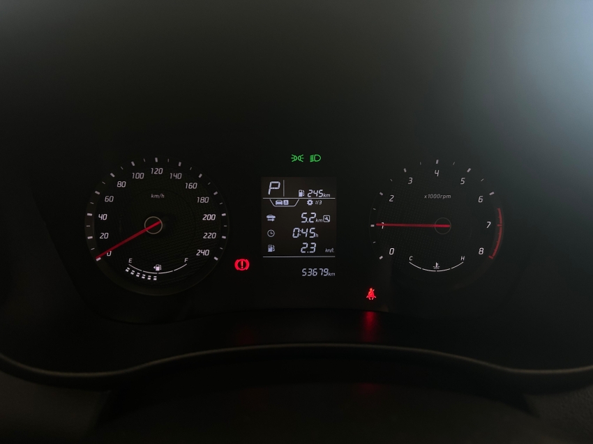 hb20 1.0 sense automatico